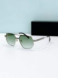 Picture of Cazal Sunglasses _SKUfw72111922fw